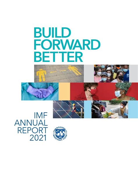 imf report 2021