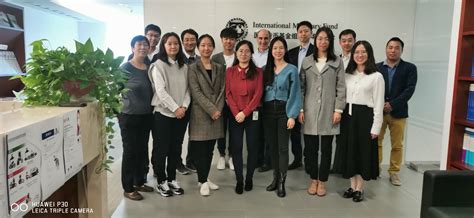 imf resident representative