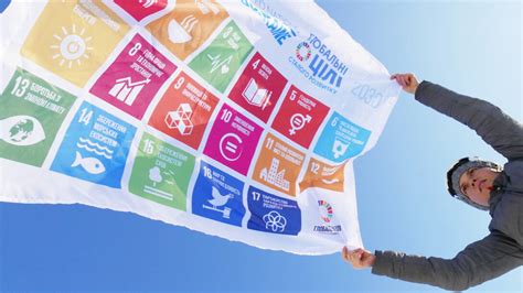 imf sdgs