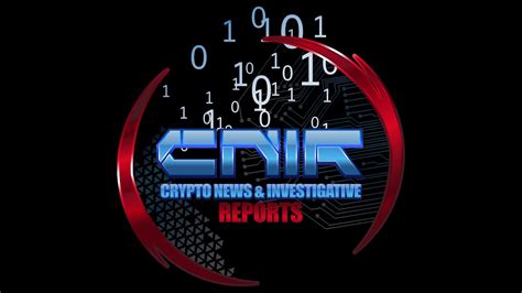 imf sdr cryptocurrency