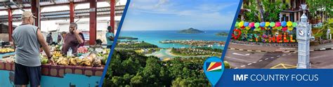 imf seychelles