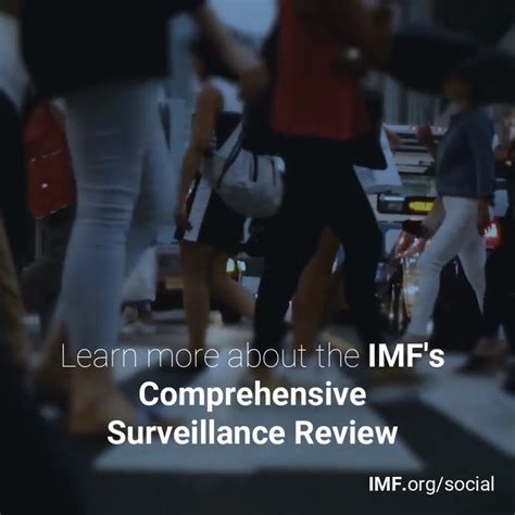 imf surveillance