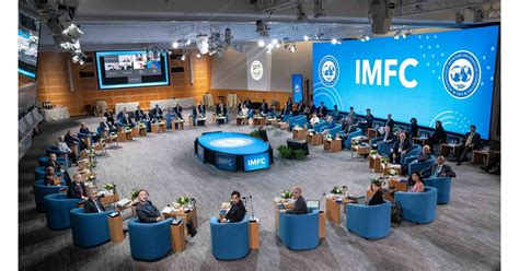 imfc chair