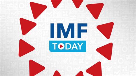imflive