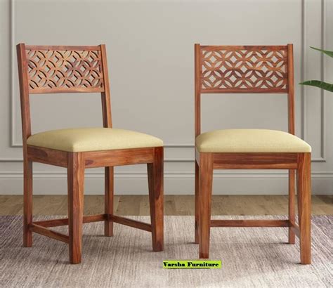 Img Dining Chairs