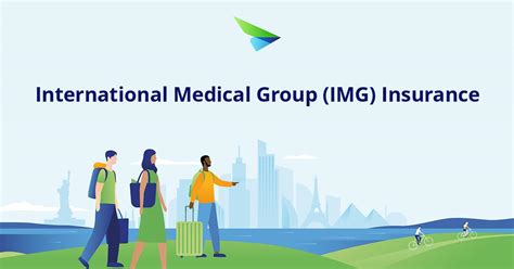 img insurance provider portal