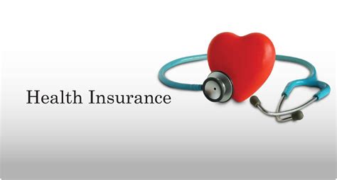 img medical insurance