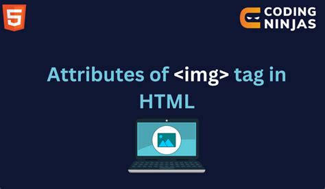 Img Tag In Html Not Working
