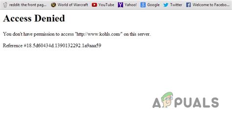 Android Webview Permission denied error when try to video call Stack