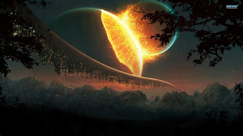 [50+] Wallpaper Dump Imgur on WallpaperSafari