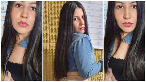 Www.hub.com] Chesca 77 Uncensored Archive: 2026 Update