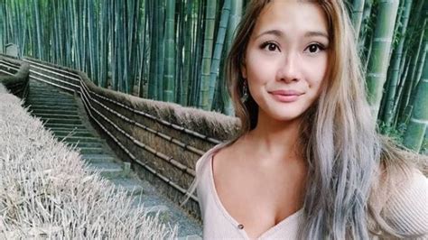 Imjasmine Nudes