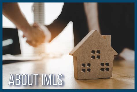 IMLS Paragon IMLS Members Portal Intermountain MLS Paragon 5 Login