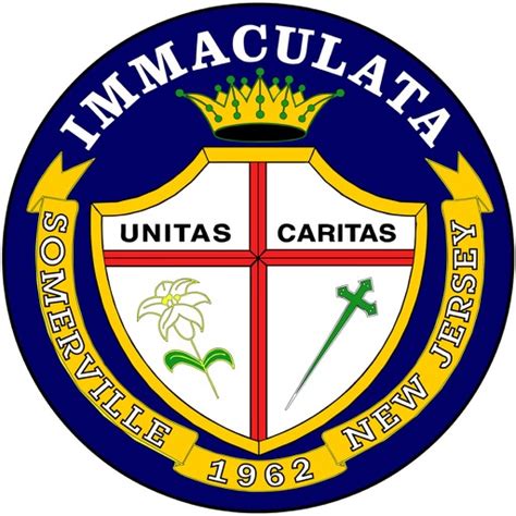 immaculata high school facebook page