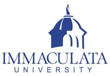 immaculata university career services
