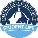 immaculata university job openings