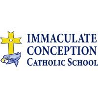 immaculate conception catholic school nlr
