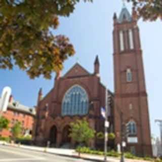 immaculate conception church everett ma