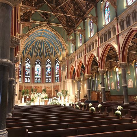 immaculate conception church syracuse ny