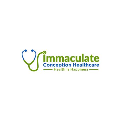 immaculate conception health services