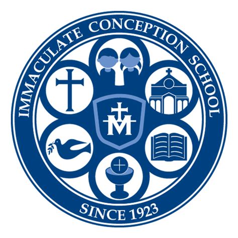immaculate conception school colliers