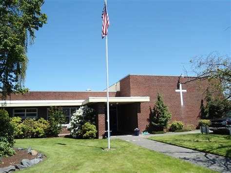 immaculate conception school in mount vernon