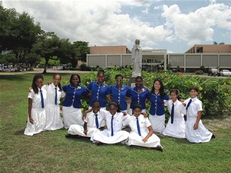 immaculate conception school jamaica