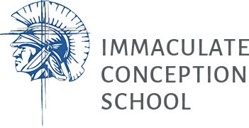 immaculate conception school monmouth il