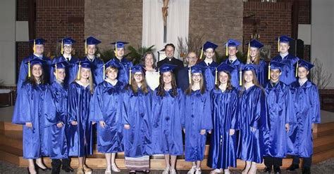 immaculate conception school morris il