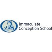 immaculate conception school reviews