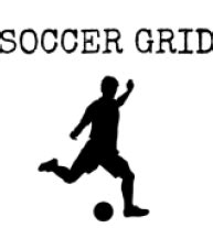 immaculate grid soccer game