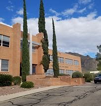 immaculate heart high school oro valley