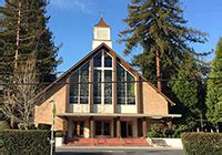 immaculate heart of mary belmont ca