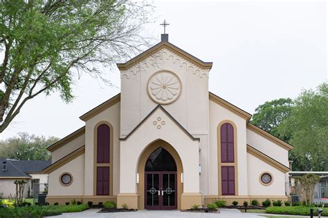 immaculate heart of mary catholic church ohio