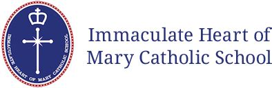 immaculate heart of mary catholic school ga