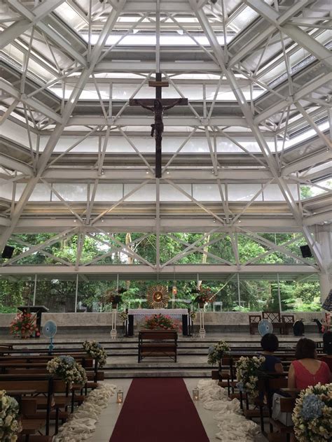 immaculate heart of mary parish church