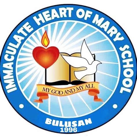 immaculate heart of mary school facebook