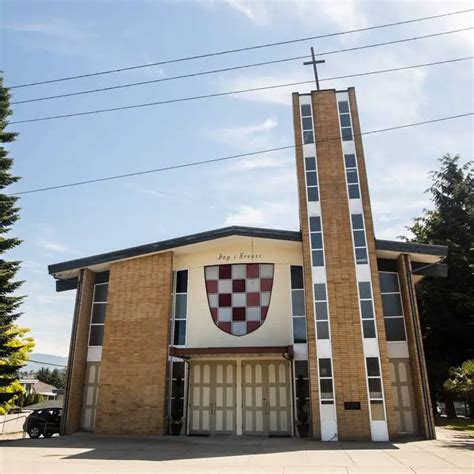 immaculate heart of mary vancouver