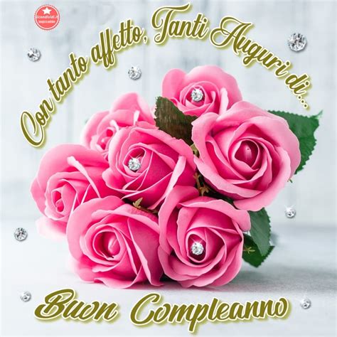 immagini auguri buon compleanno teresa