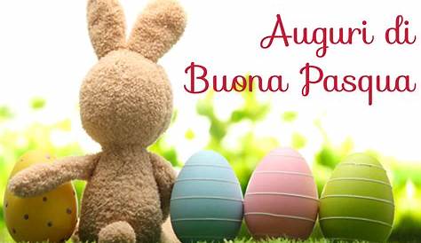 Pasqua-Disegni da colorare