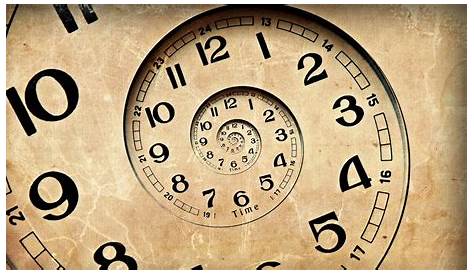 Gestione del tempo: come organizzare gli 8 tempi della tua vita?