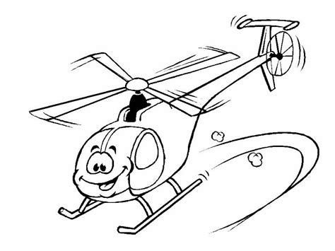 elicottero con tre stelle disegno da colorare disegni da