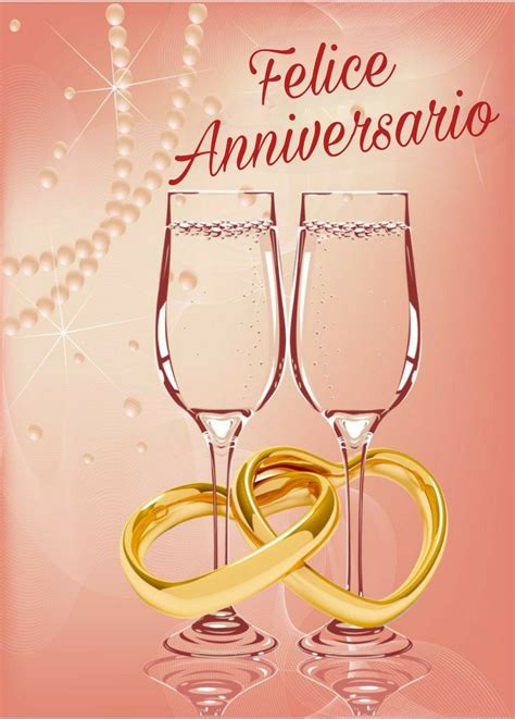 immagini gif buon anniversario di matrimonio