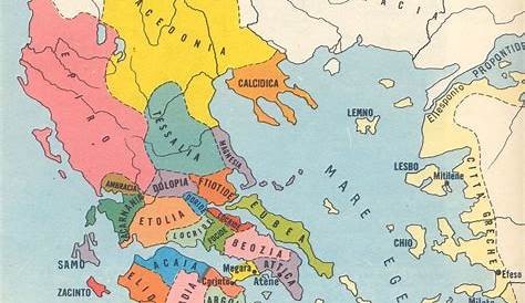 Spogliati Cavo Potenziale cartina geografica con nomi Giorno dei