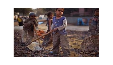Immagini Sfruttamento Del Lavoro Minorile , Unicef "Nel Mondo Coinvolti 150 Milioni