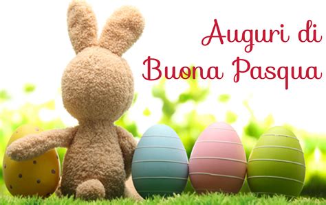 immagini di buona pasqua da stampare