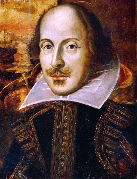 immagini di william shakespeare