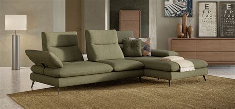 Immagini Poltrone Sofa