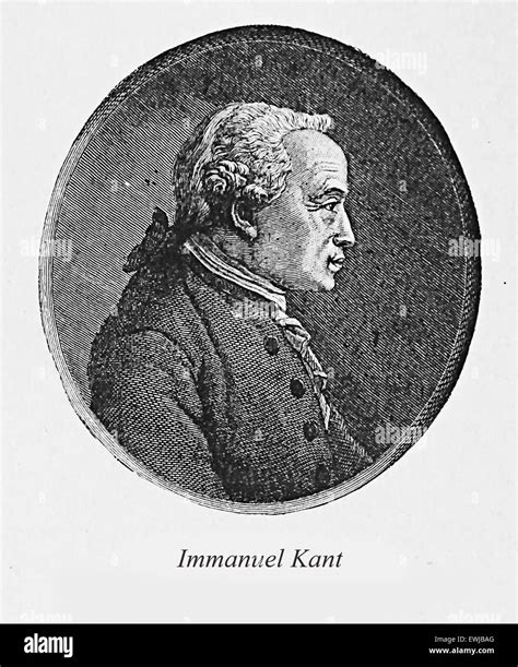 immanuel kant is the father of