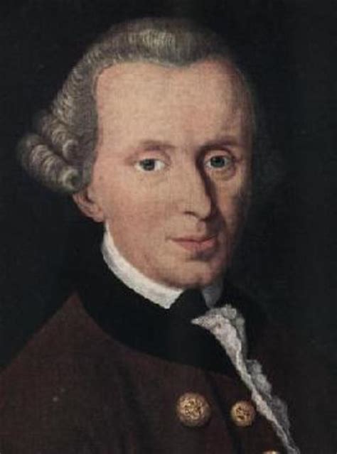 immanuel kant the enlightenment